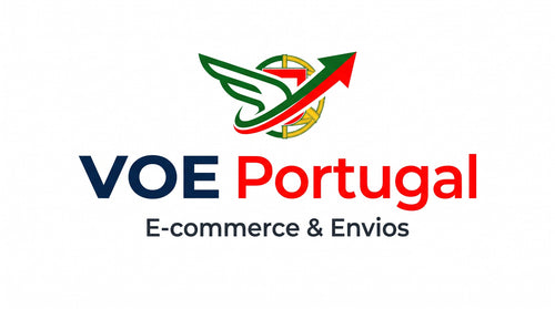 VOE POR